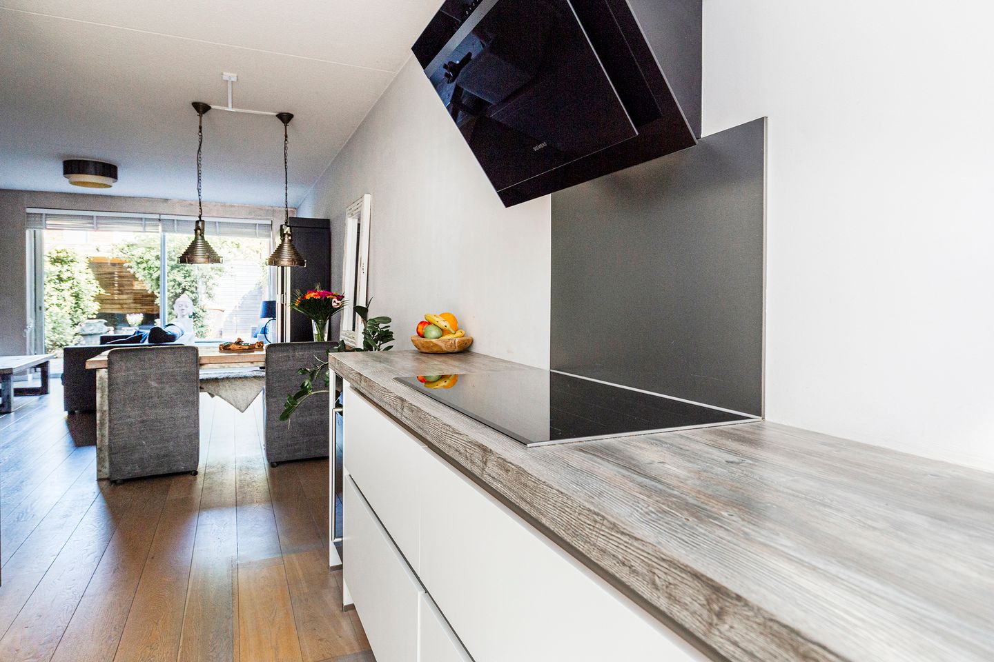 Photo 14 of Bogotástraat 26