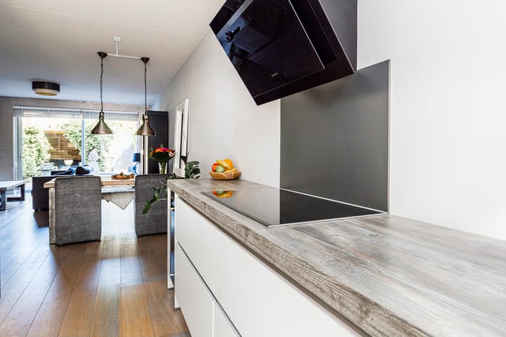 Foto 14 van Bogotástraat 26