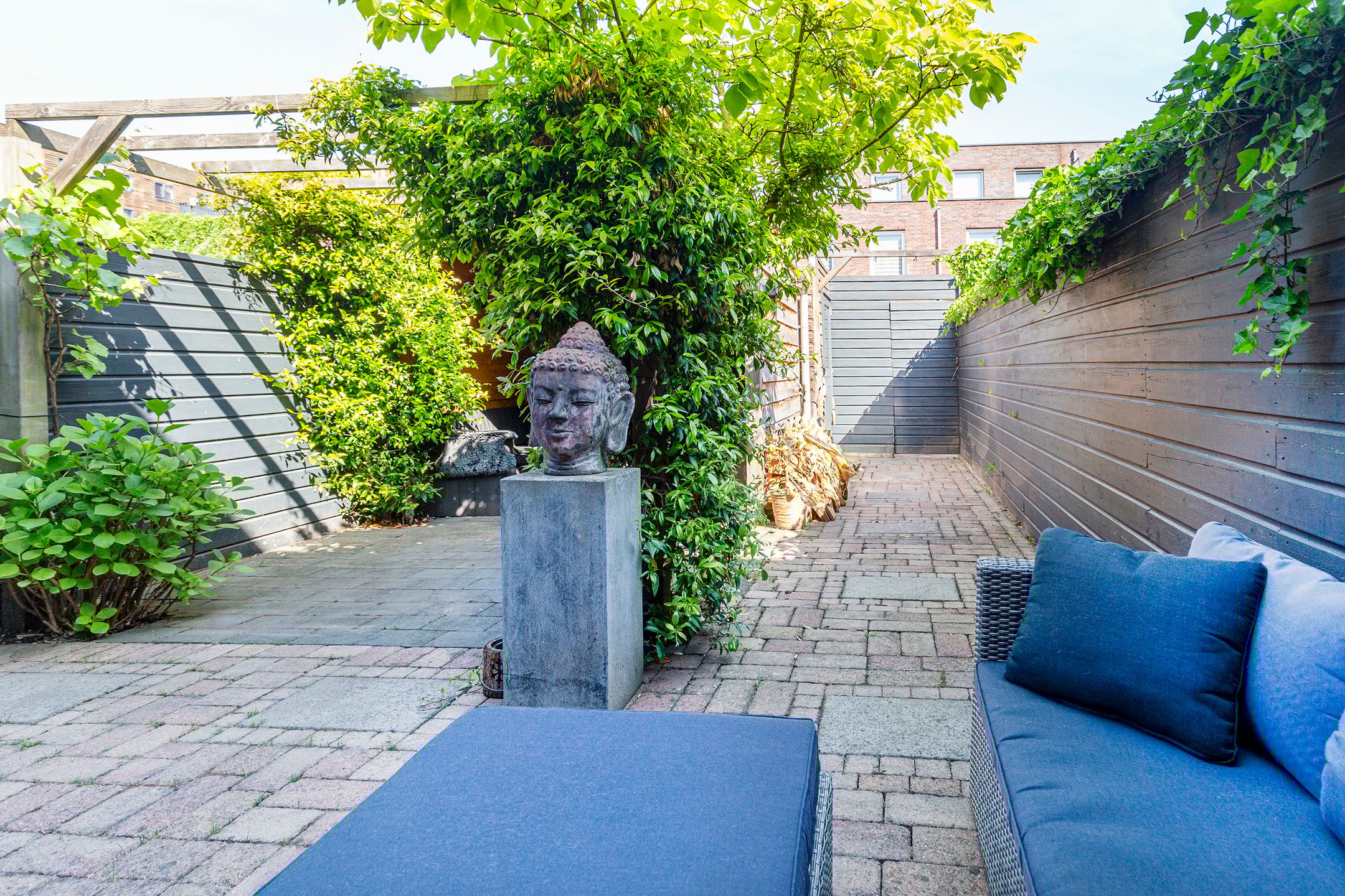 Photo 18 of Bogotástraat 26