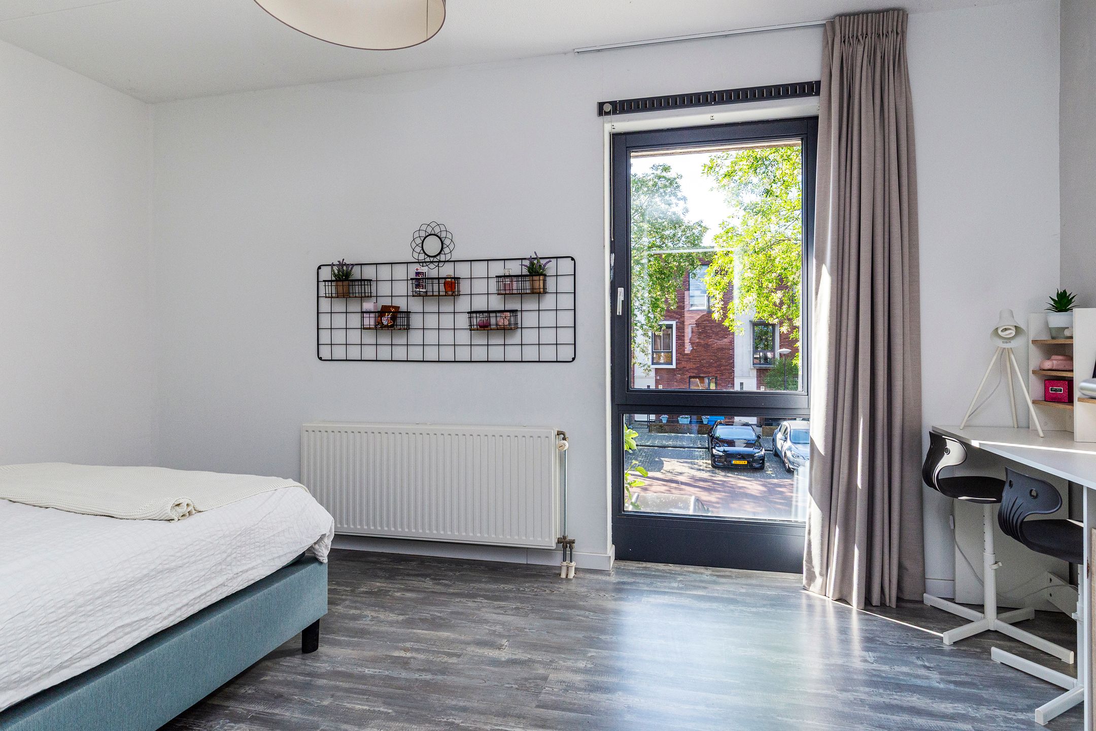 Photo 21 of Bogotástraat 26