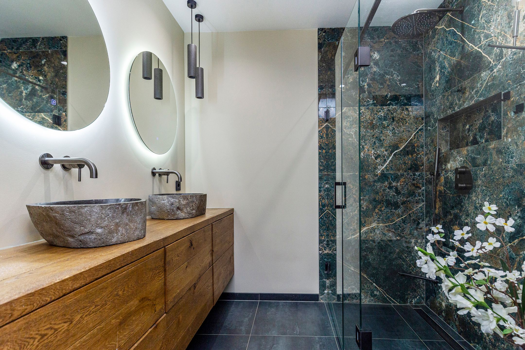 Photo 24 of Bogotástraat 26