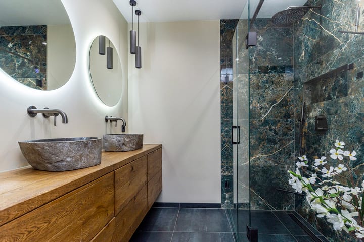 Foto 24 van Bogotástraat 26