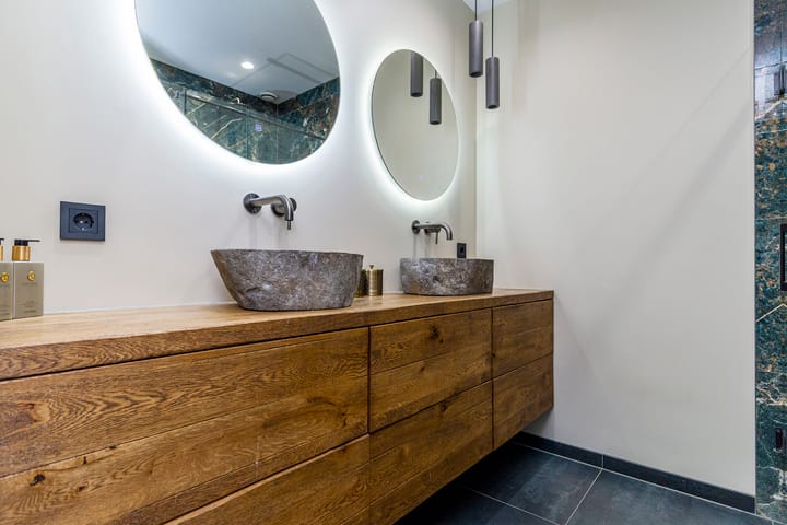 Foto 25 van Bogotástraat 26