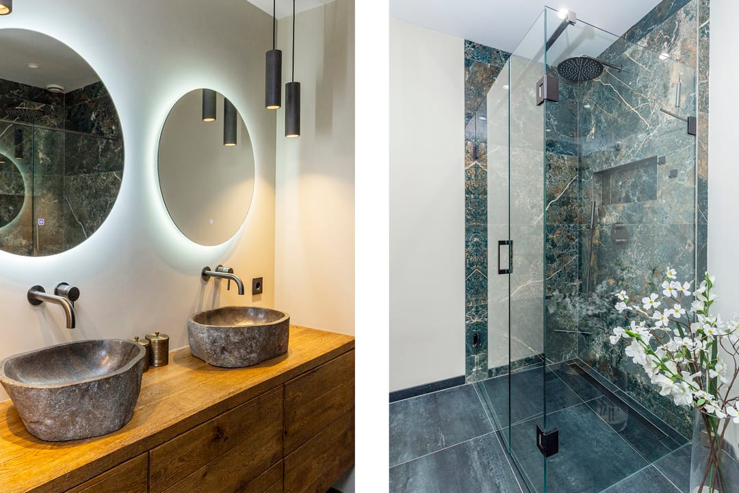 Photo 26 of Bogotástraat 26