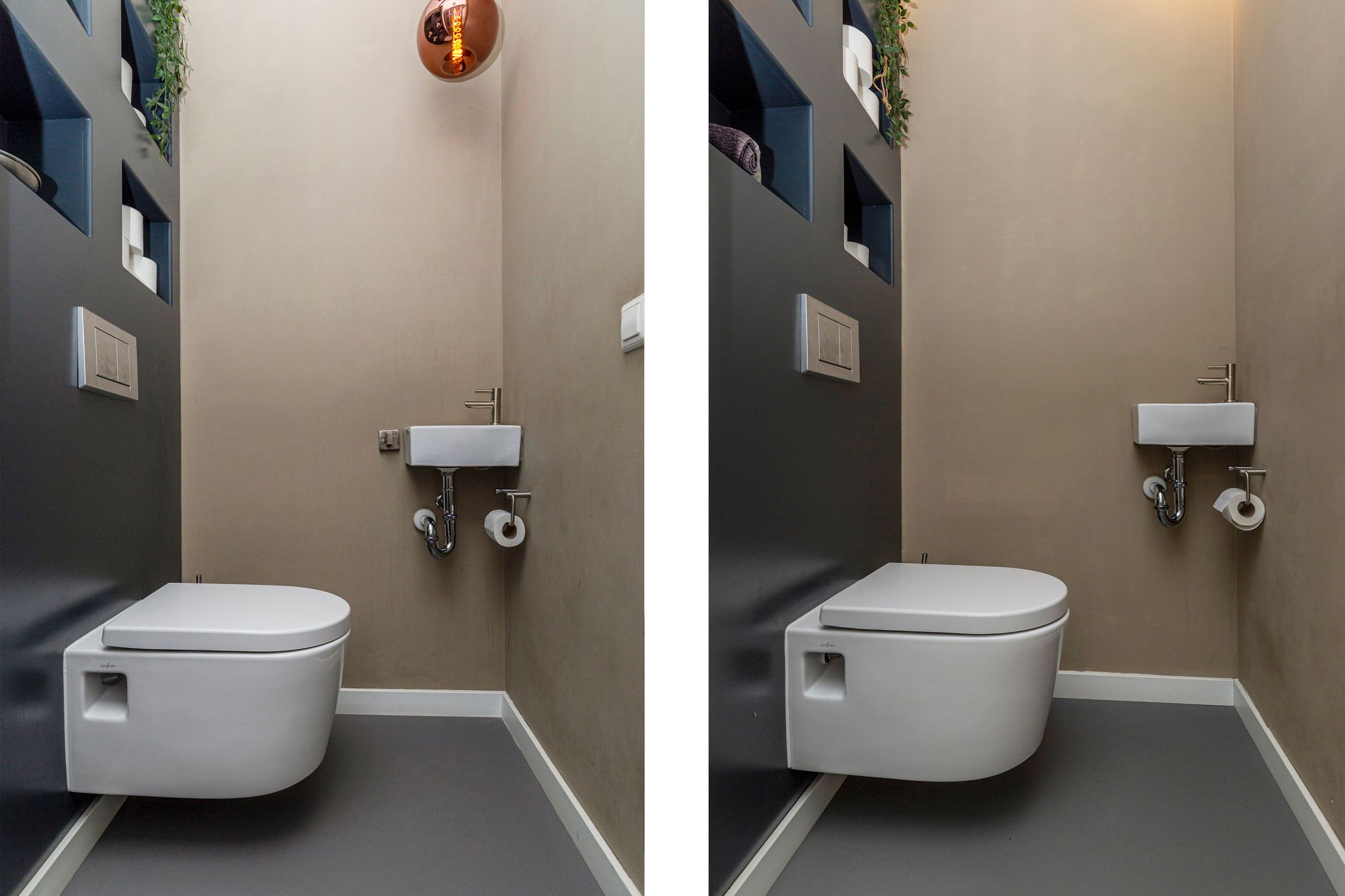 Photo 27 of Bogotástraat 26