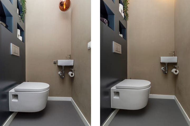 Foto 27 van Bogotástraat 26