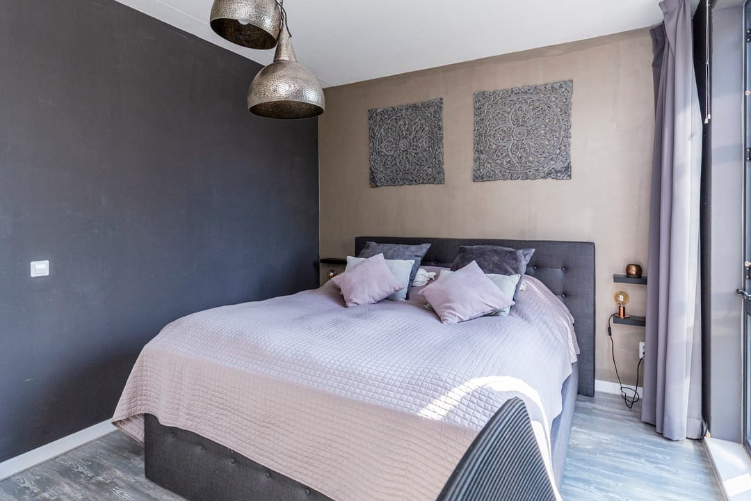 Photo 28 of Bogotástraat 26