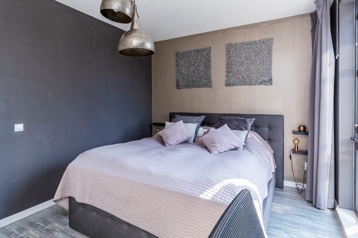 Foto 28 van Bogotástraat 26