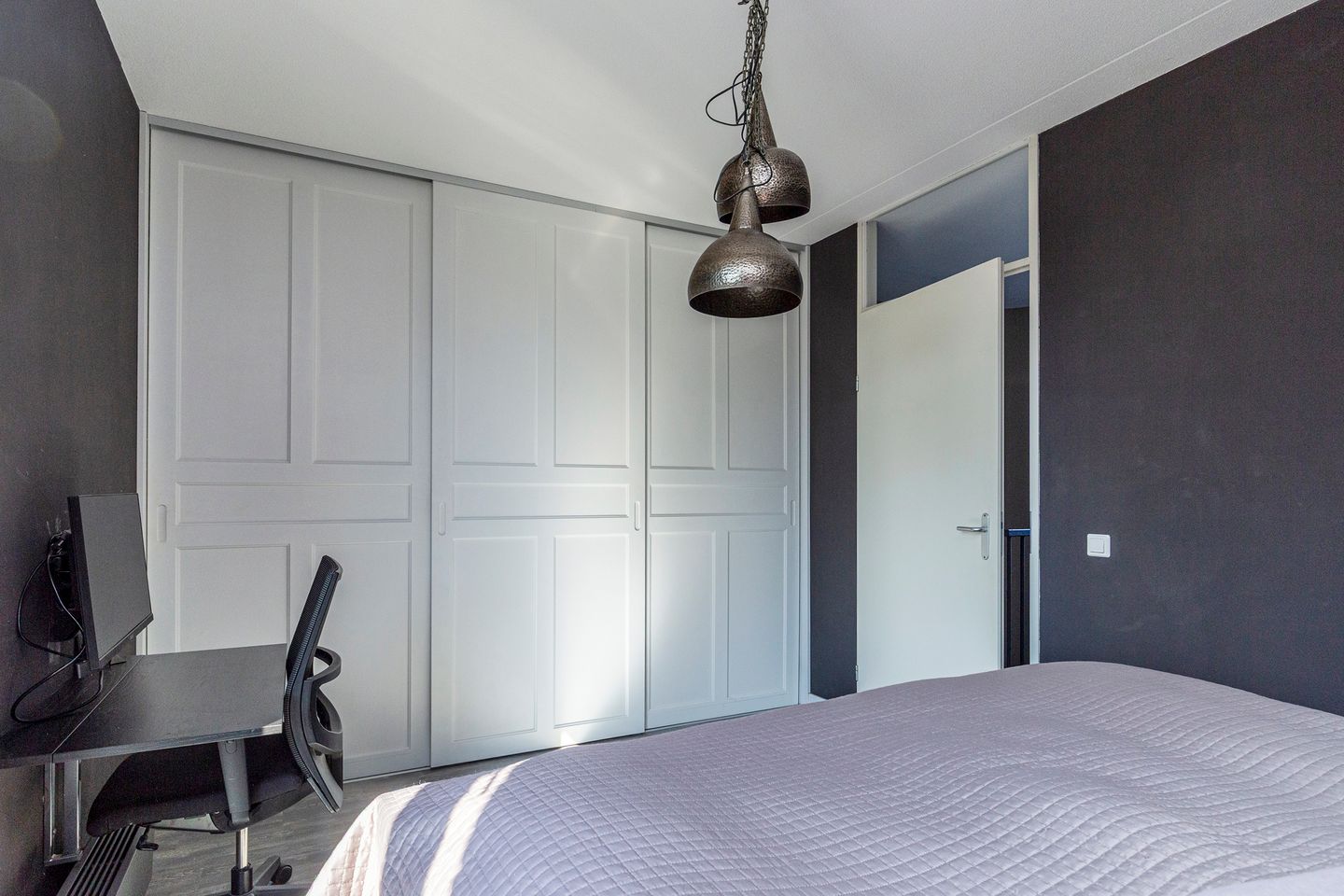 Photo 29 of Bogotástraat 26