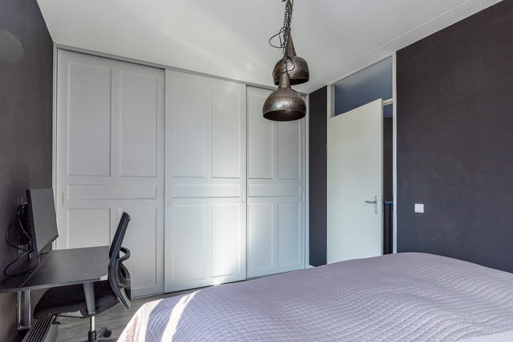 Foto 29 van Bogotástraat 26