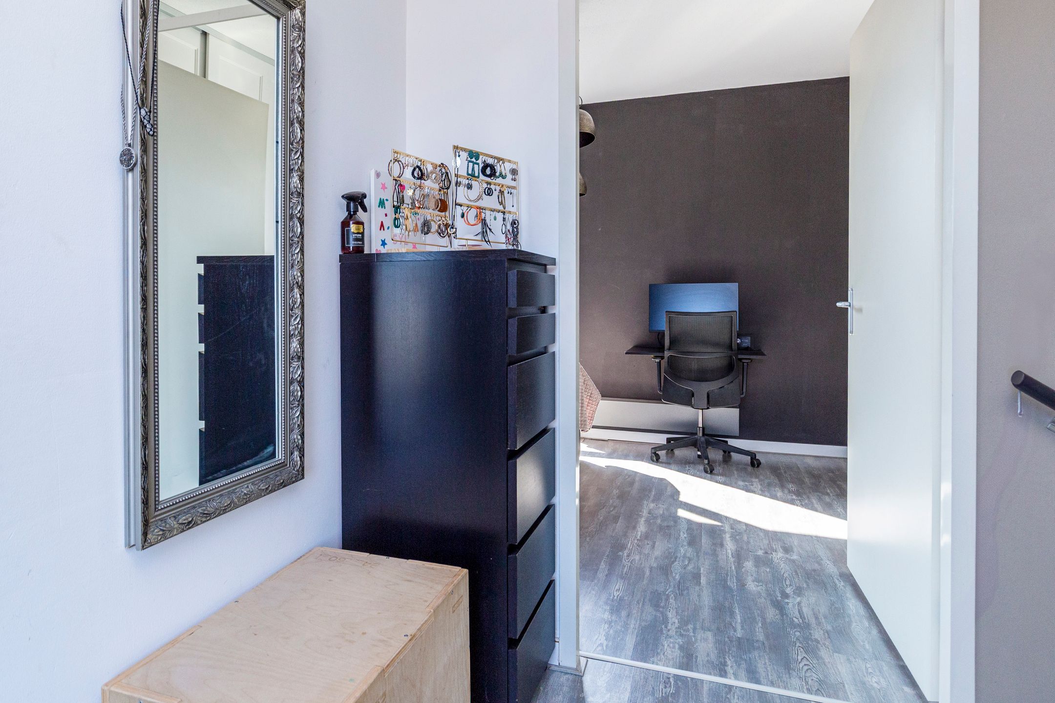 Photo 30 of Bogotástraat 26