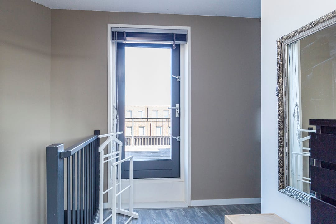 Photo 31 of Bogotástraat 26