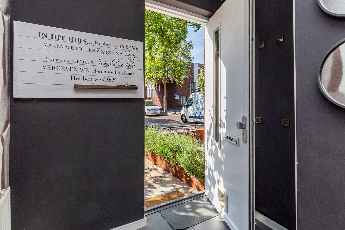 Photo 35 of Bogotástraat 26