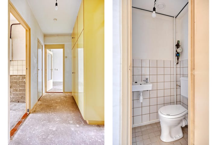 Foto 5 van Albertistraat 116