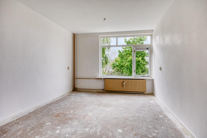 Foto 7 van Albertistraat 116