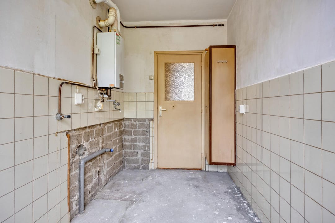 Foto 11 van Albertistraat 116