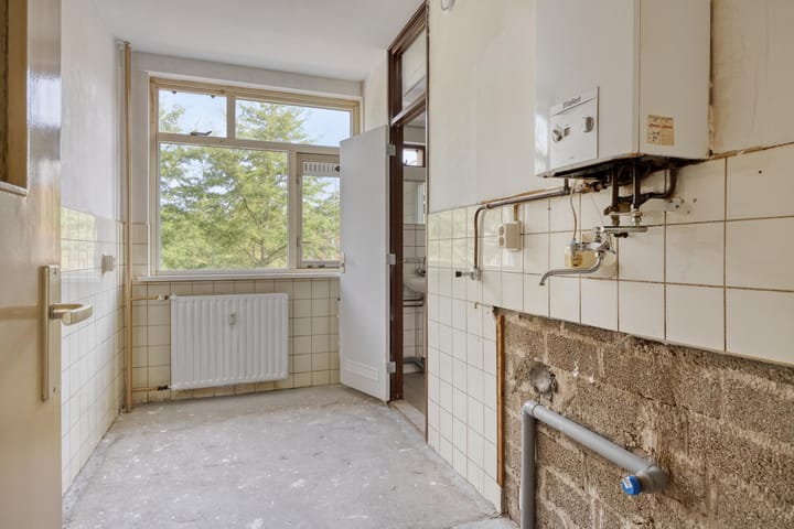 Foto 13 van Albertistraat 116