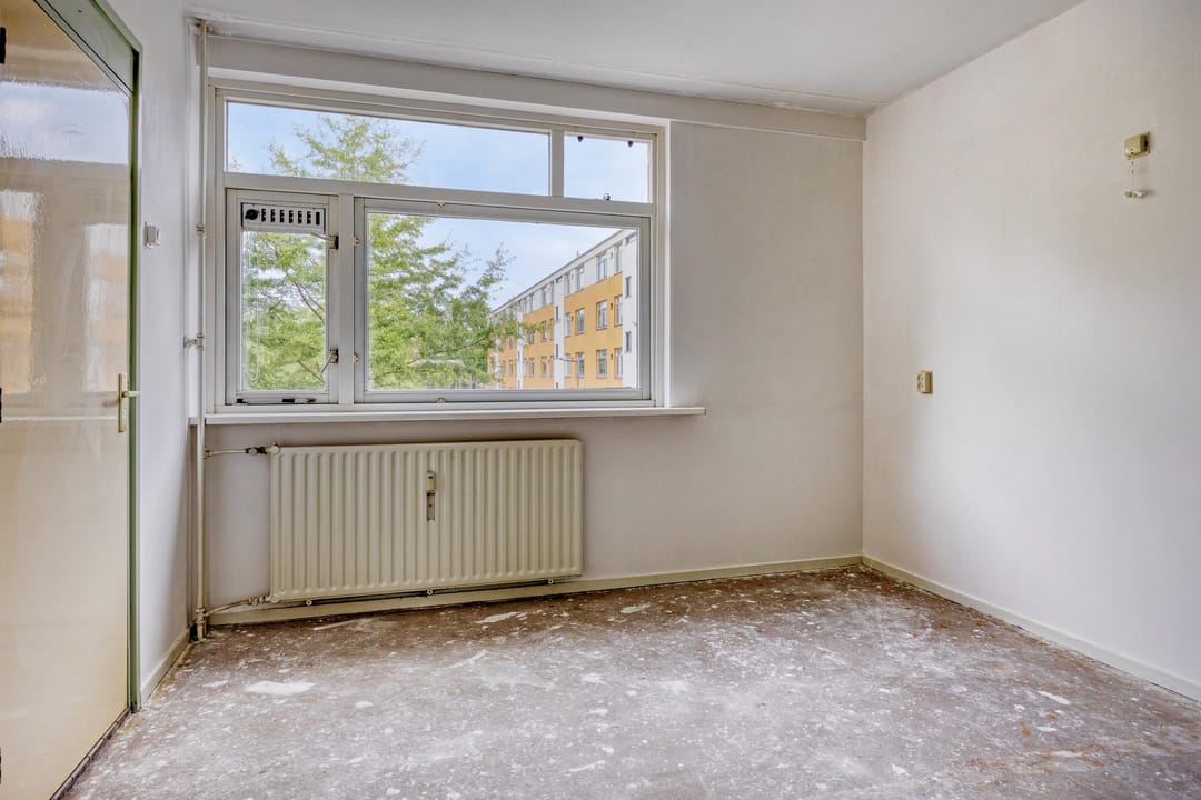 Foto 17 van Albertistraat 116