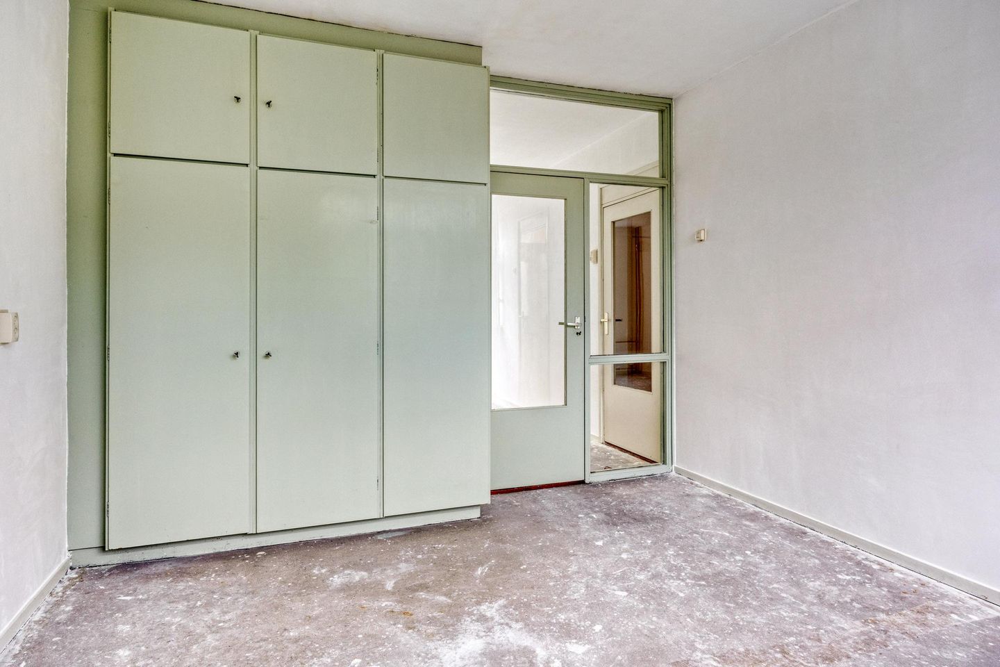 Foto 19 van Albertistraat 116