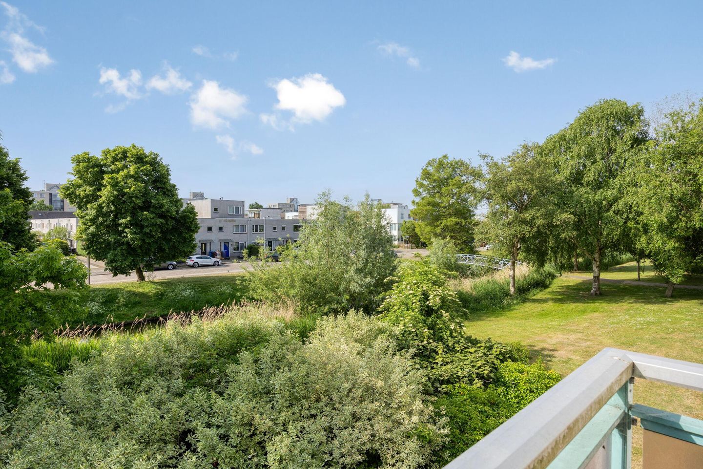 Foto 25 van Albertistraat 116
