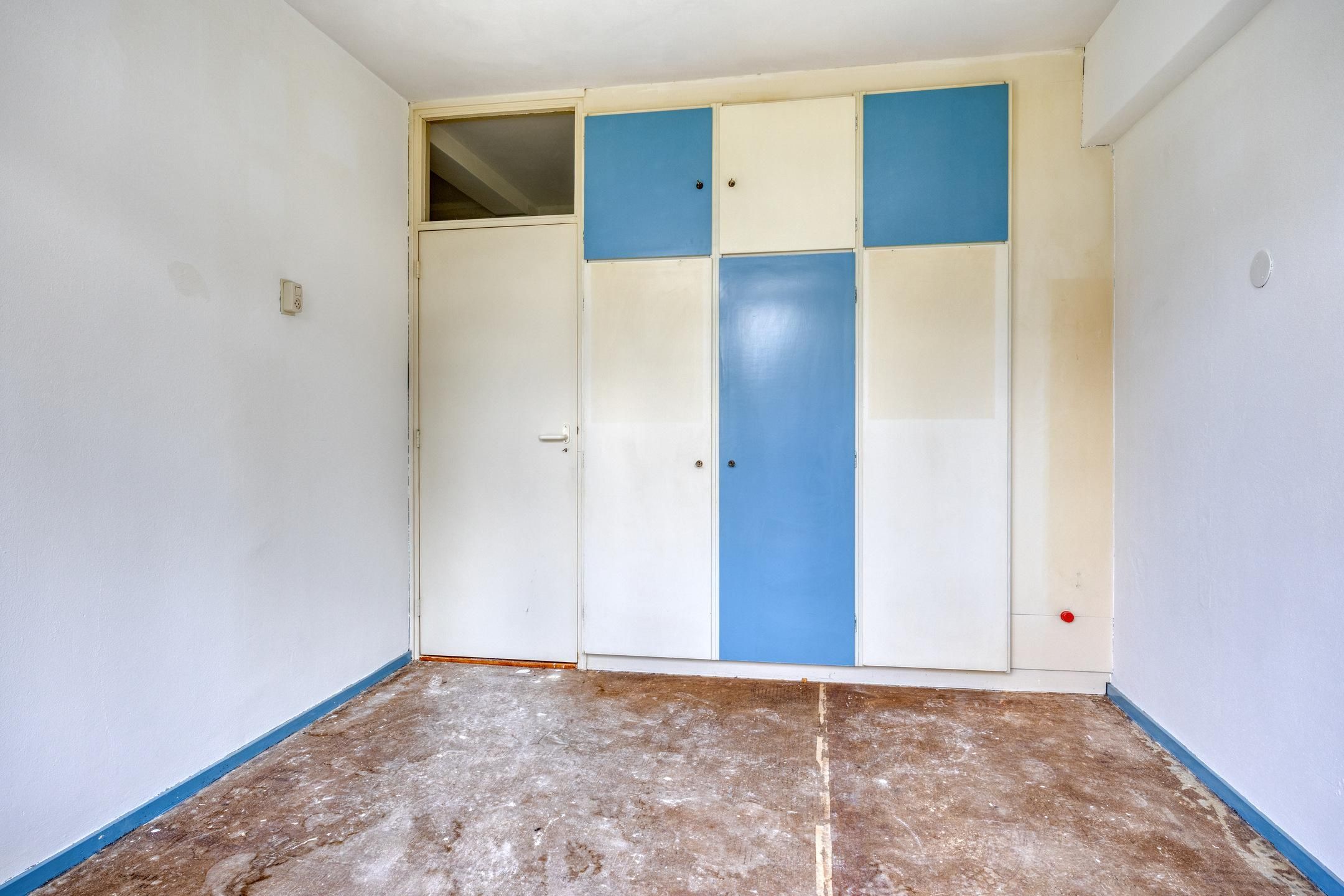 Foto 27 van Albertistraat 116