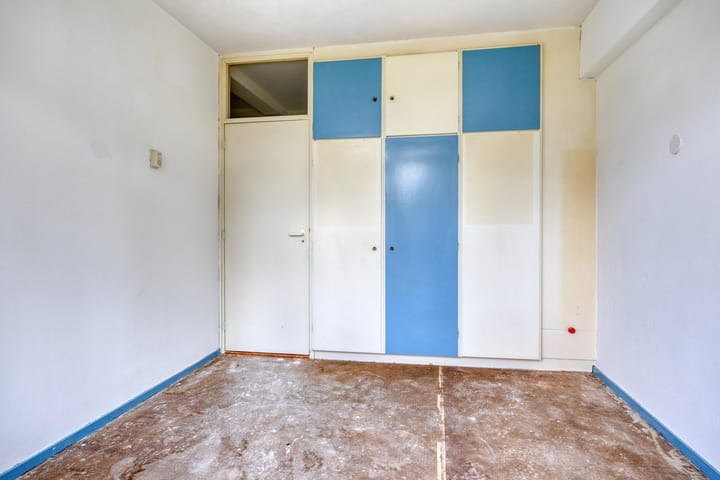 Foto 27 van Albertistraat 116