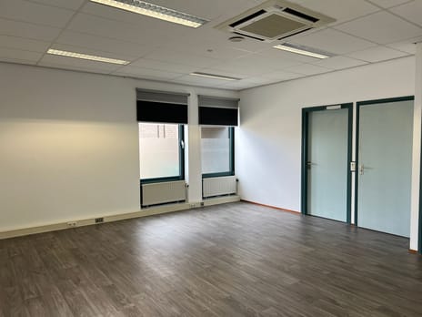 Bekijk foto's