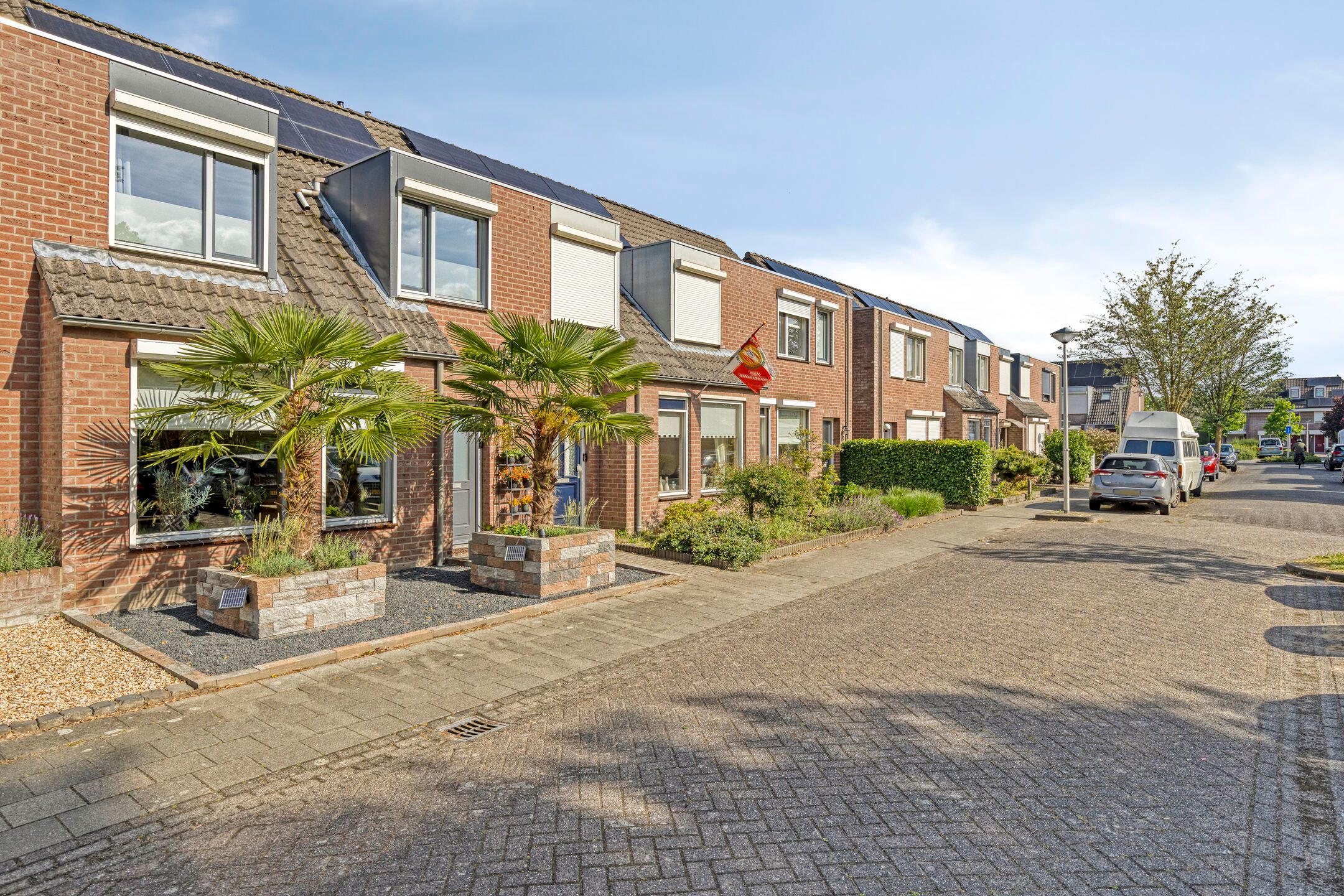 Foto 3 van Zilveren Maan 22