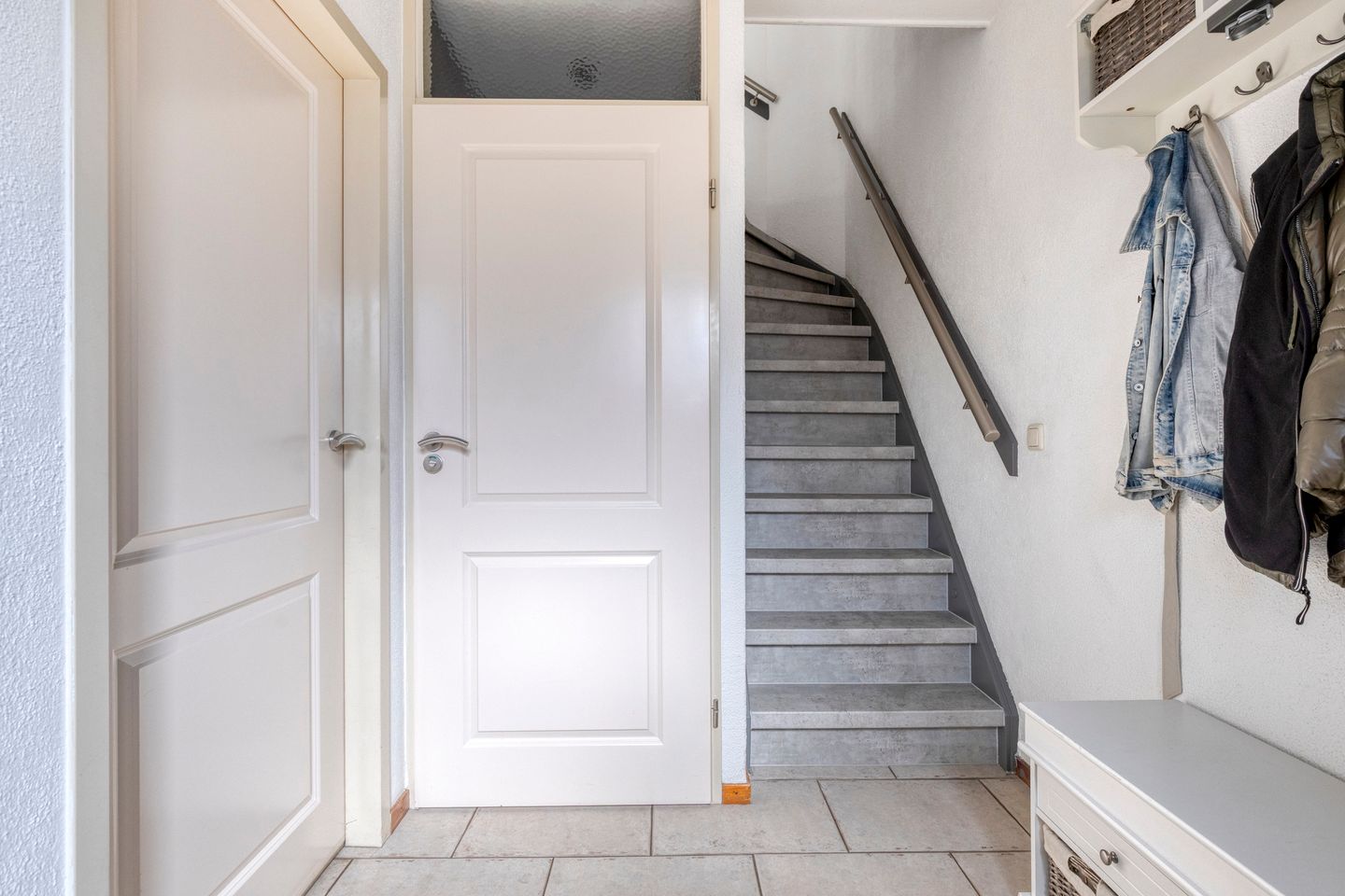 Foto 4 van Zilveren Maan 22