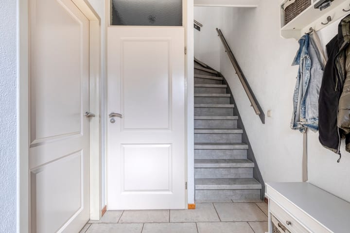 Foto 4 van Zilveren Maan 22