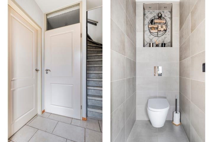 Foto 5 van Zilveren Maan 22