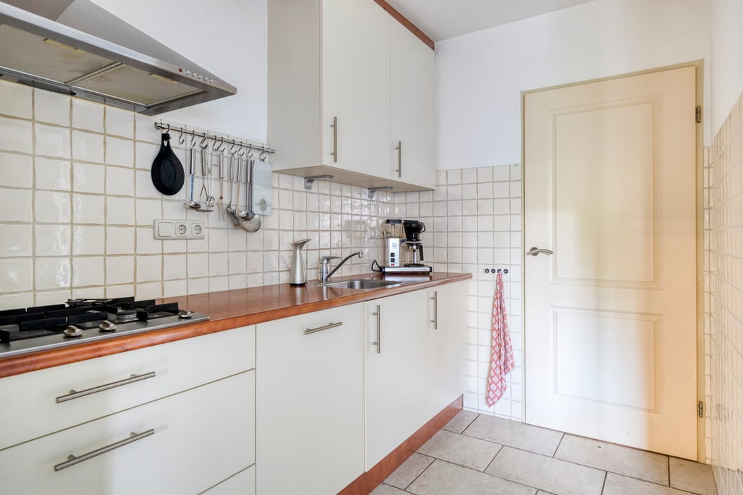 Foto 11 van Zilveren Maan 22