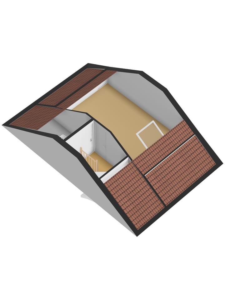 Foto 43 van L.T.M.-weg 104