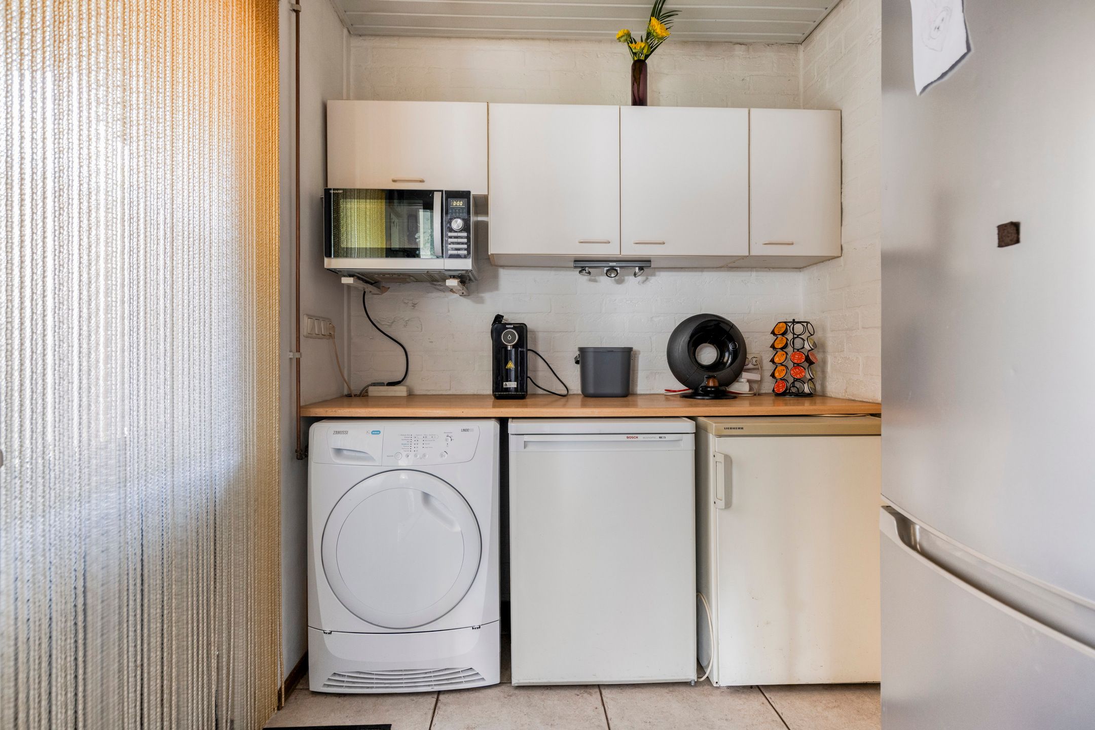 Foto 12 van Zilveren Maan 22