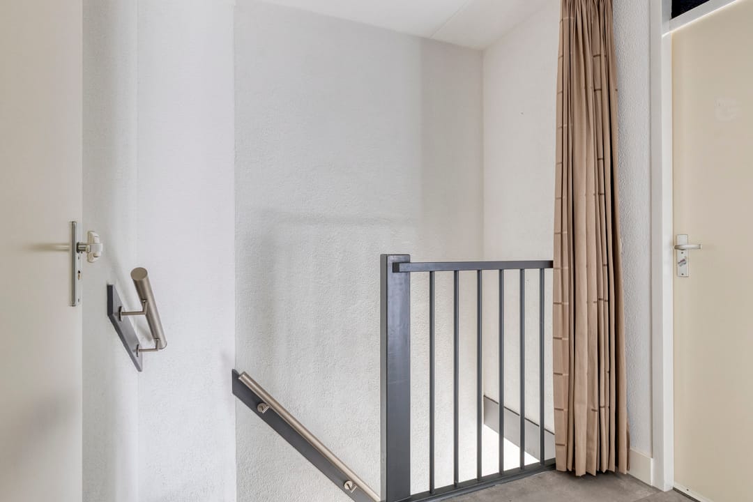 Foto 13 van Zilveren Maan 22