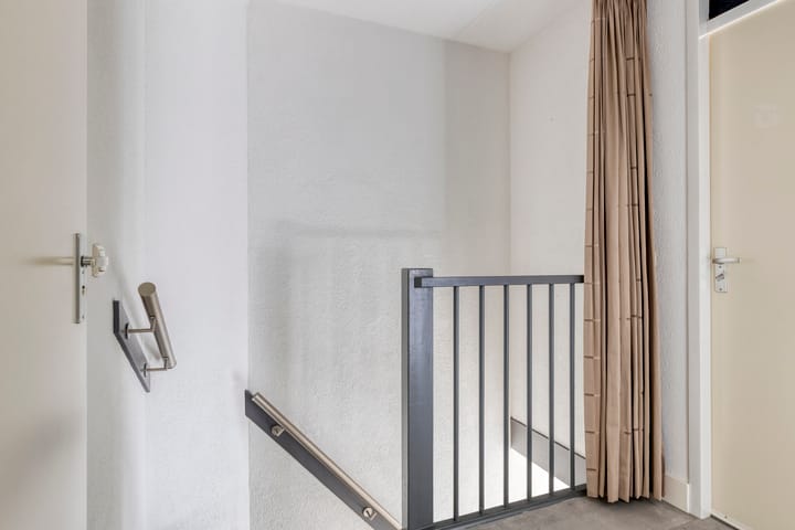 Foto 13 van Zilveren Maan 22