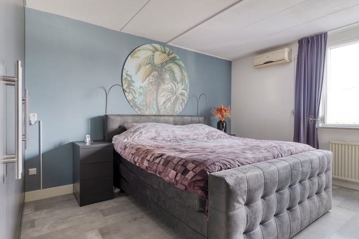 Foto 14 van Zilveren Maan 22