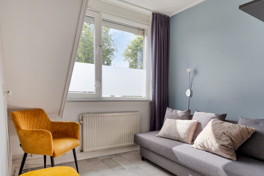 Foto 17 van Zilveren Maan 22