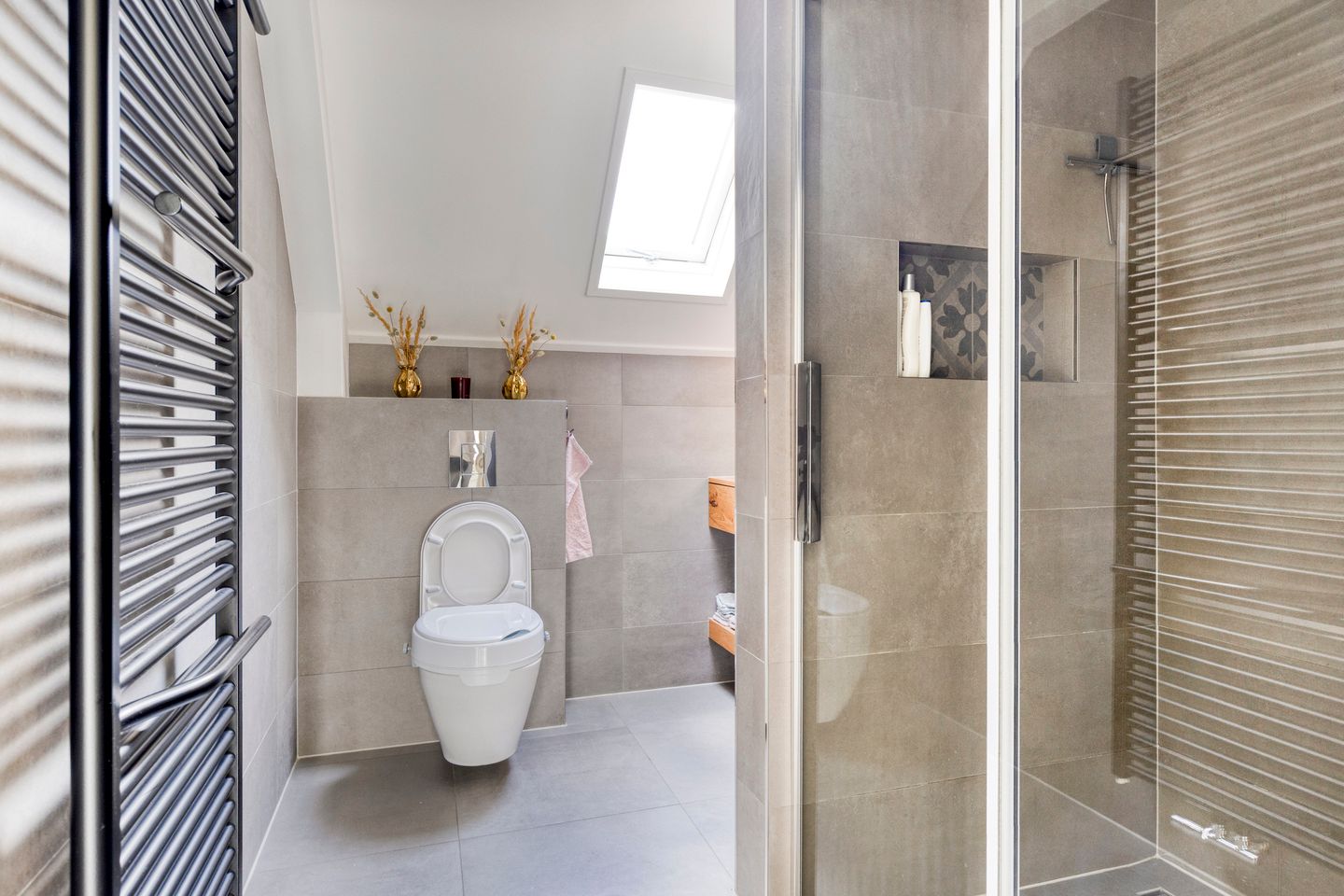 Foto 19 van Zilveren Maan 22