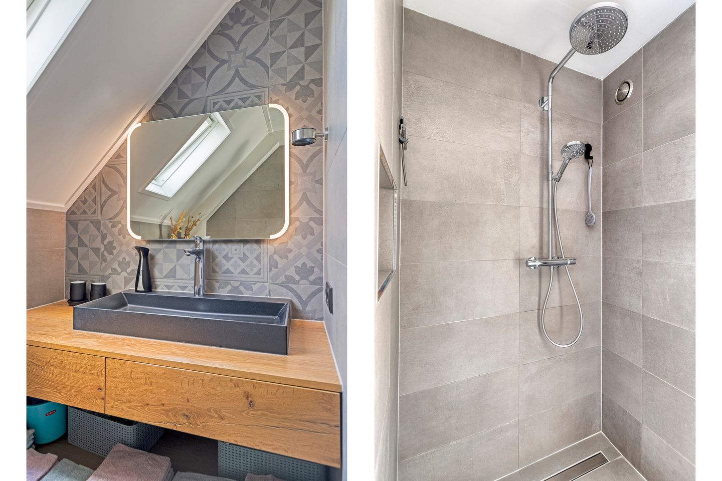 Foto 20 van Zilveren Maan 22