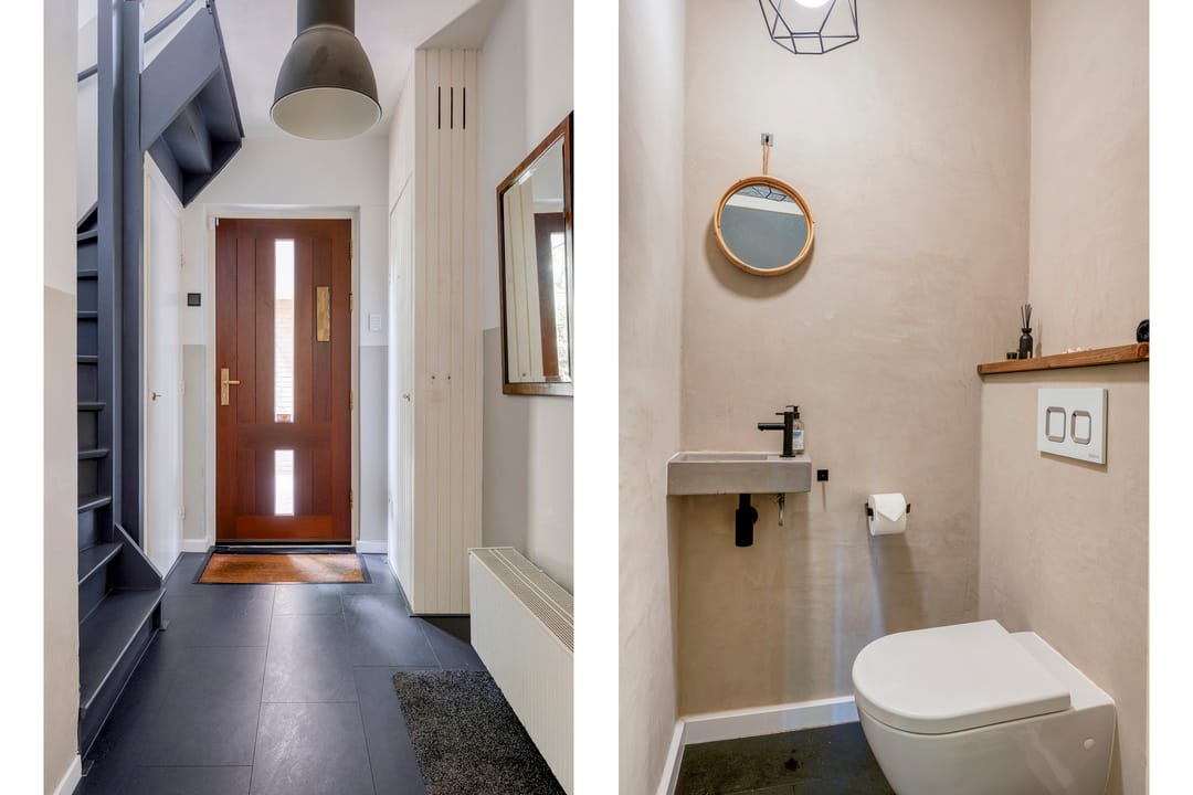 Foto 2 van Berkenoord 32