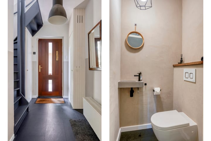 Foto 2 van Berkenoord 32