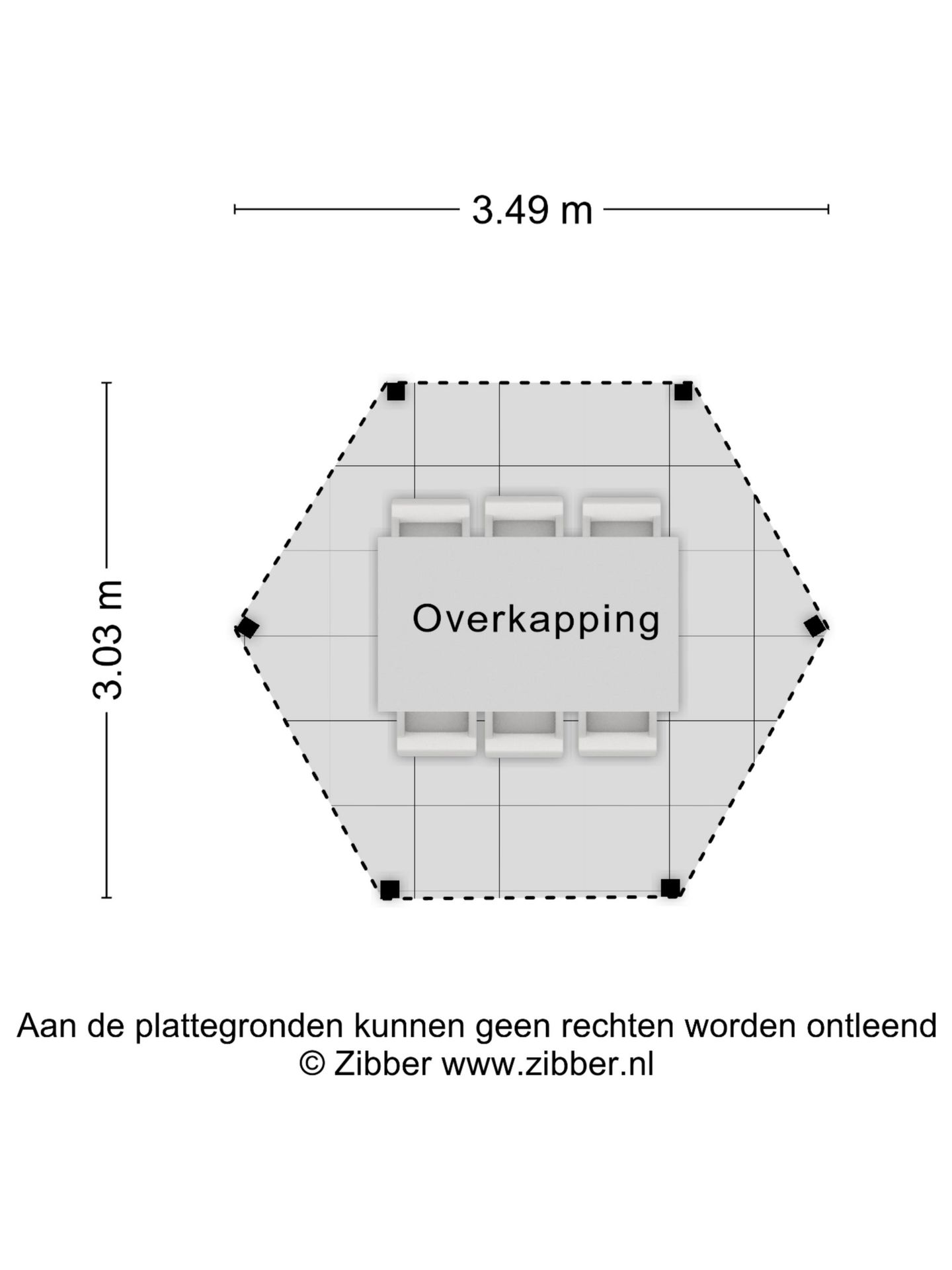 Foto 29 van Zilveren Maan 22