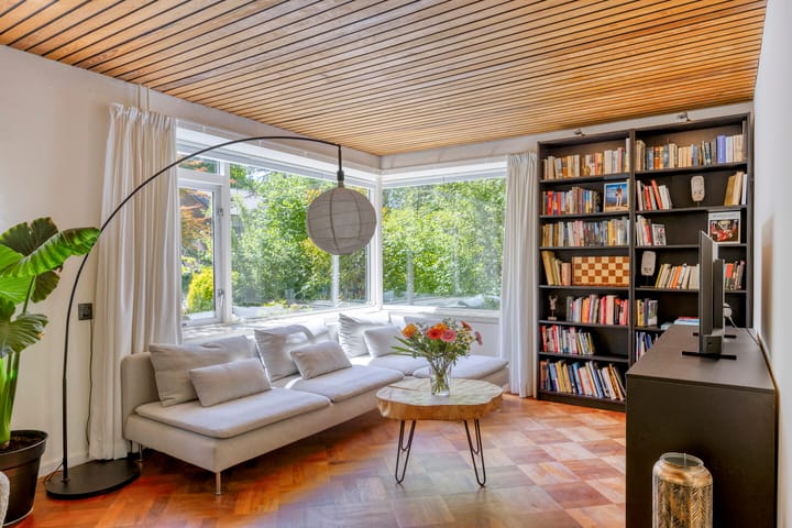 Foto 3 van Berkenoord 32