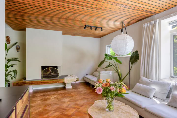 Foto 4 van Berkenoord 32