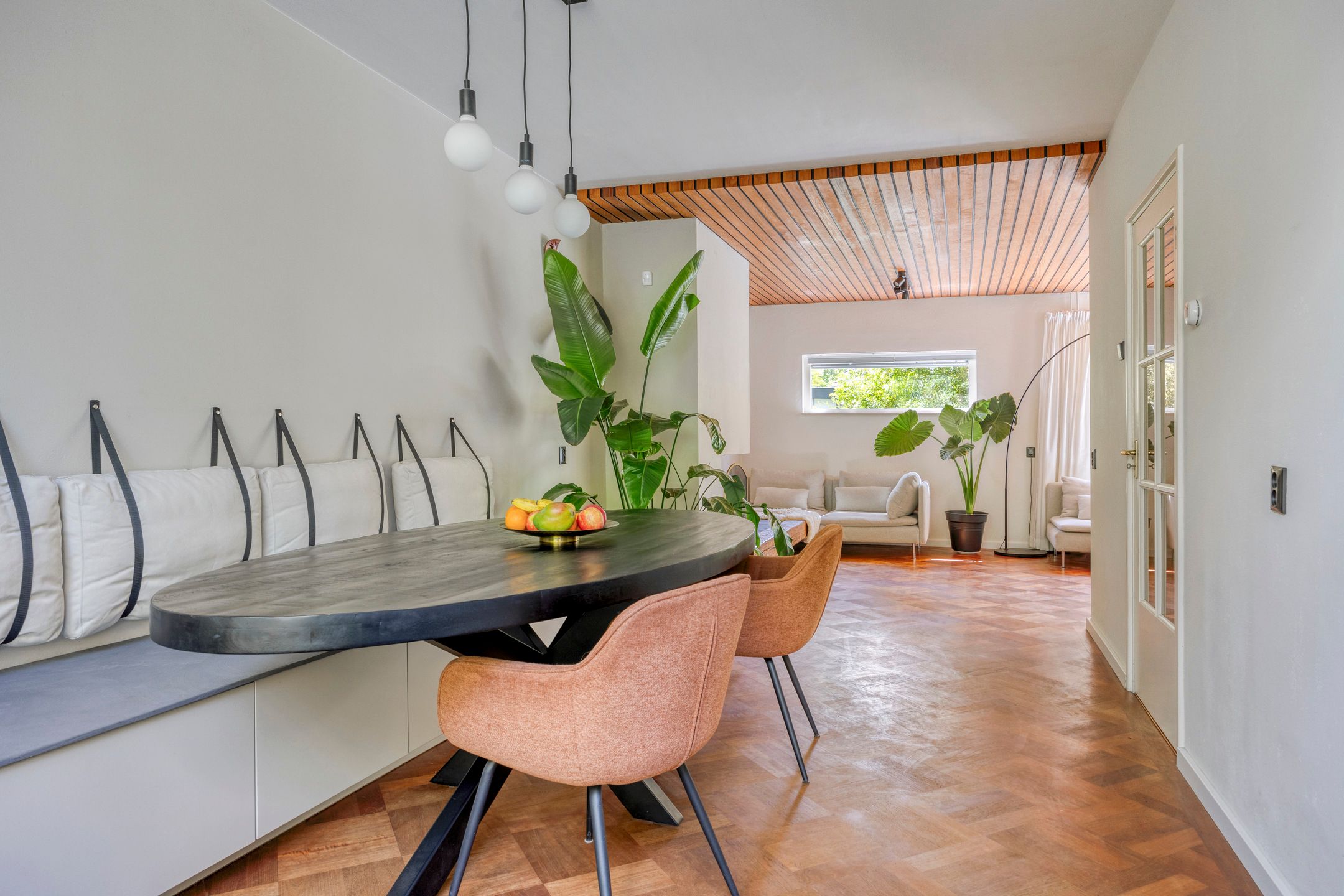 Foto 6 van Berkenoord 32