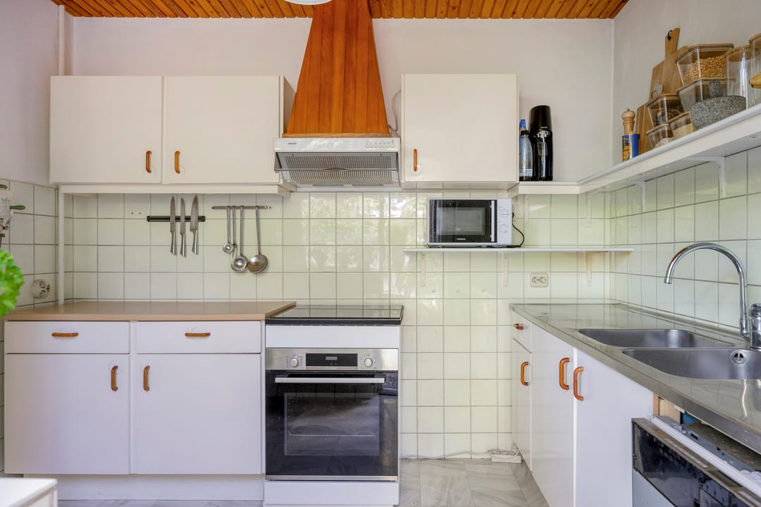 Foto 7 van Berkenoord 32