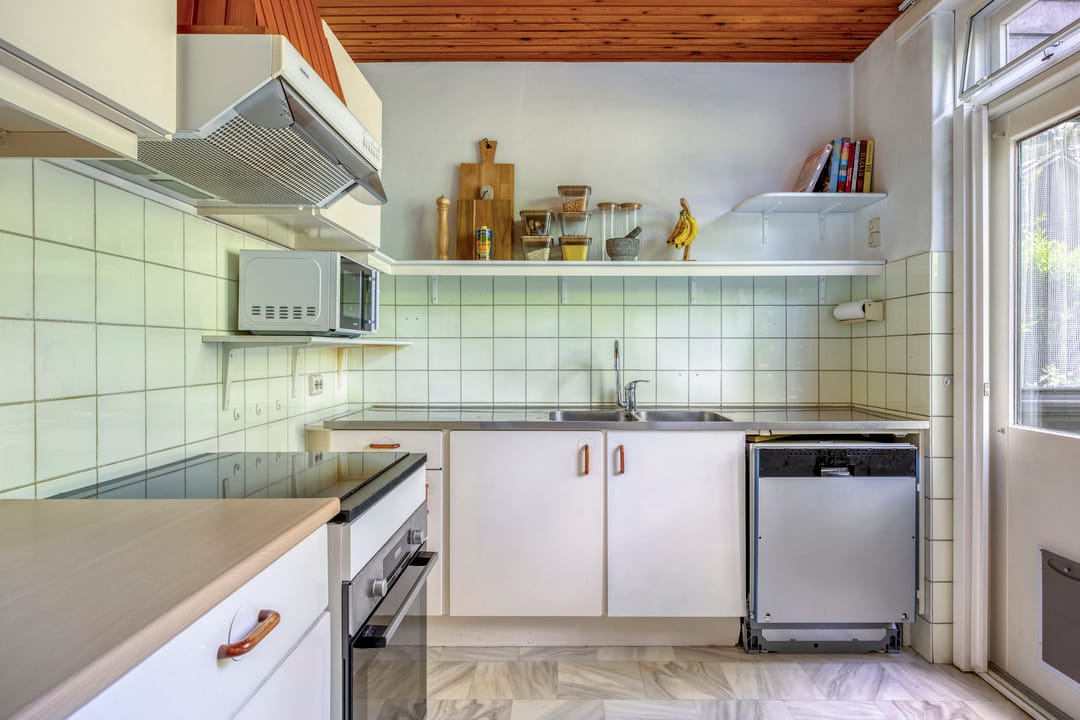 Foto 8 van Berkenoord 32