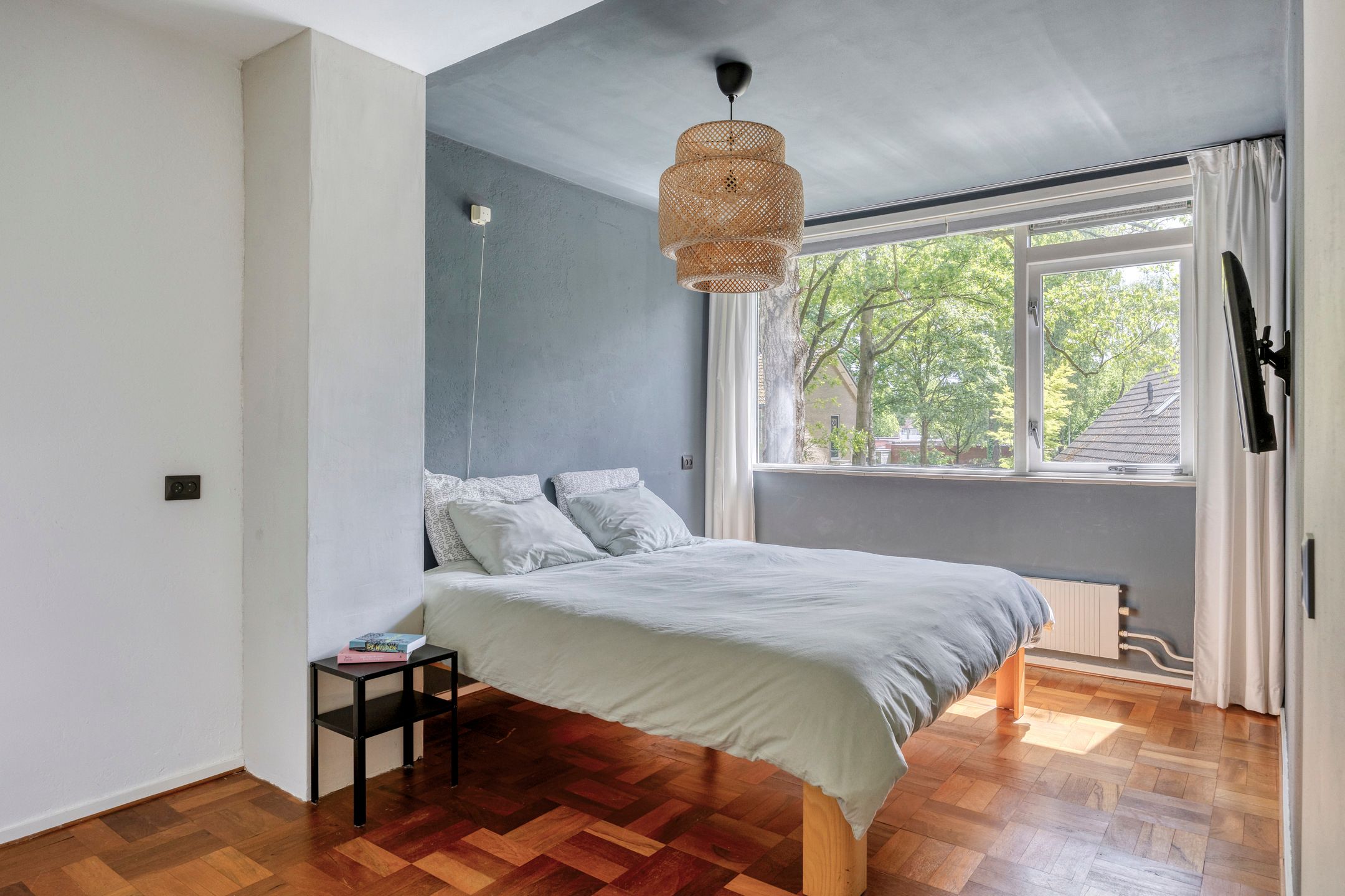 Foto 9 van Berkenoord 32