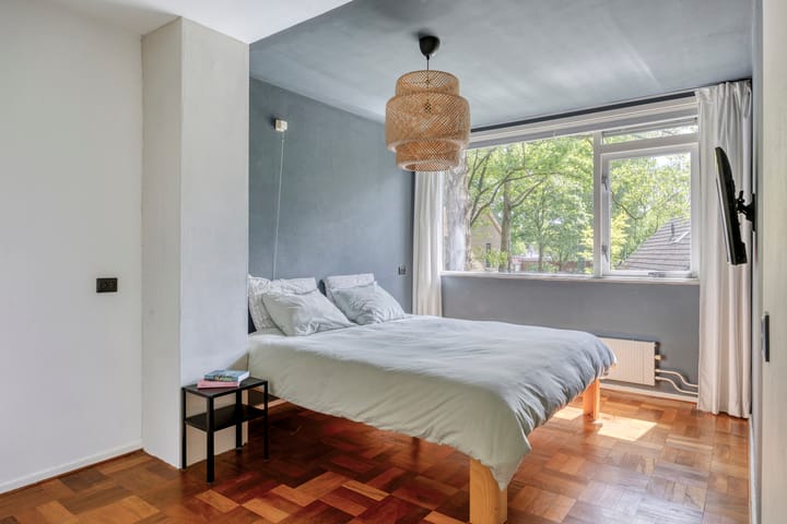 Foto 9 van Berkenoord 32